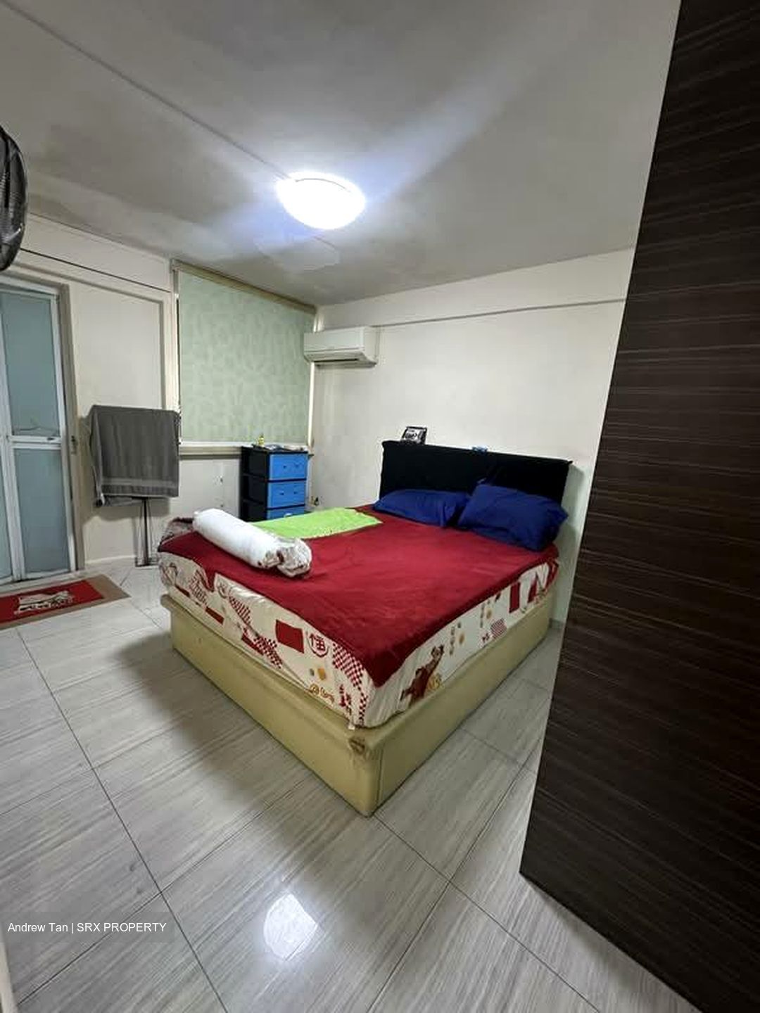 Blk 47 Bendemeer Road (Kallang/Whampoa), HDB 3 Rooms #570545491